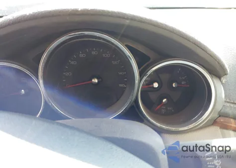 2010 Cadillac Cts Luxury from USA, damaged, VIN 1G6DG5EG9A0149835